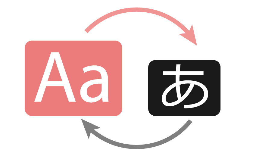 High-performance automatic translation function