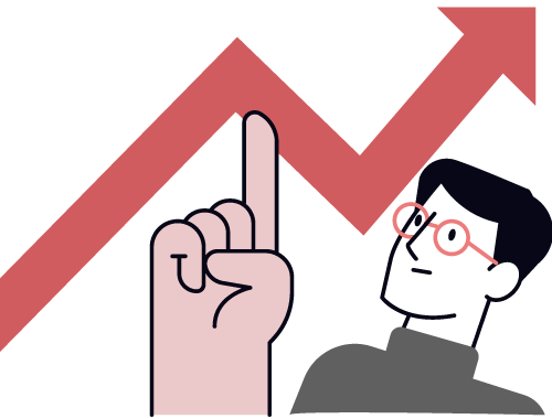 15年に及ぶCMS提供実績​