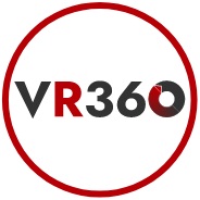 VR360