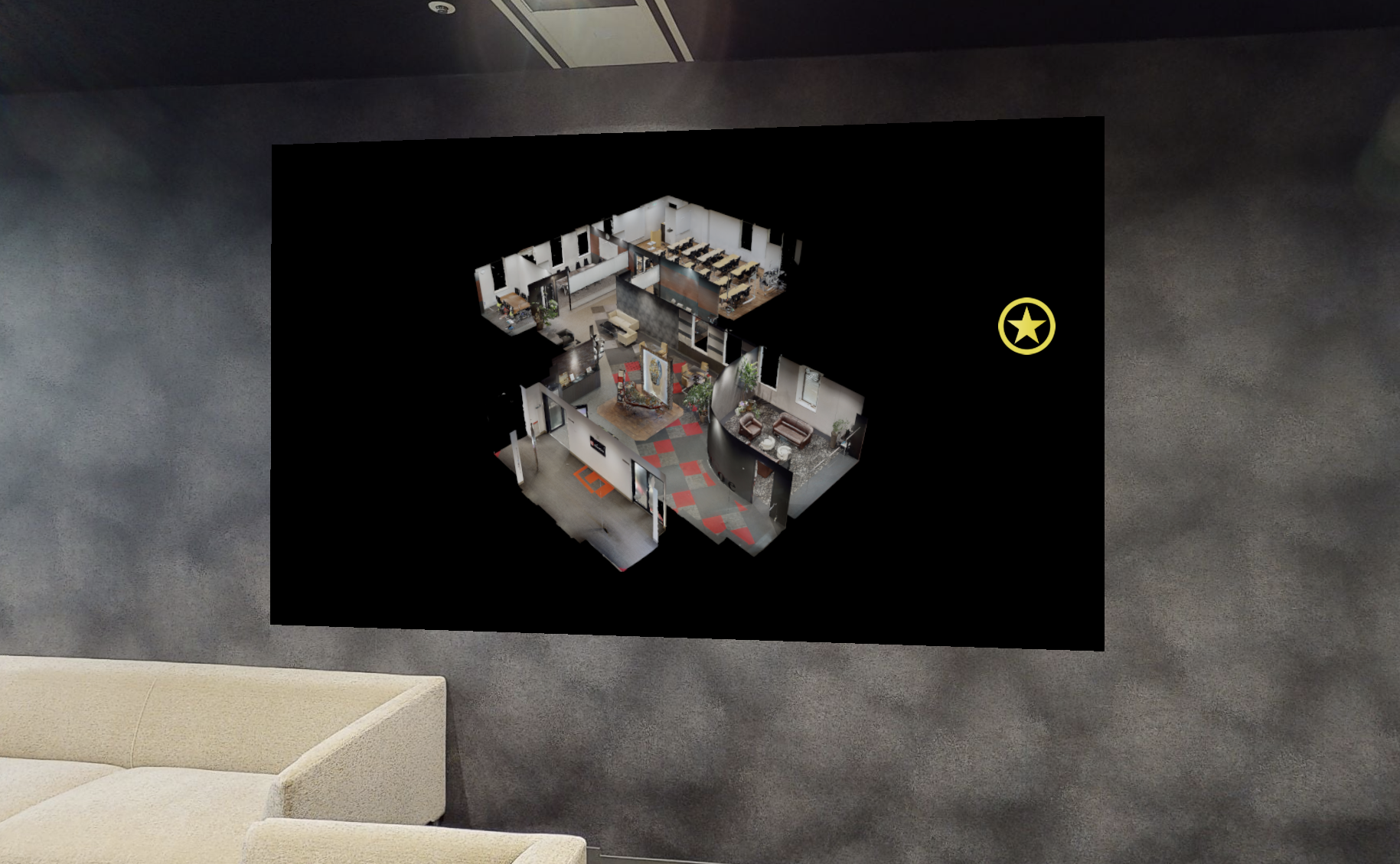 画像・動画の貼り付け