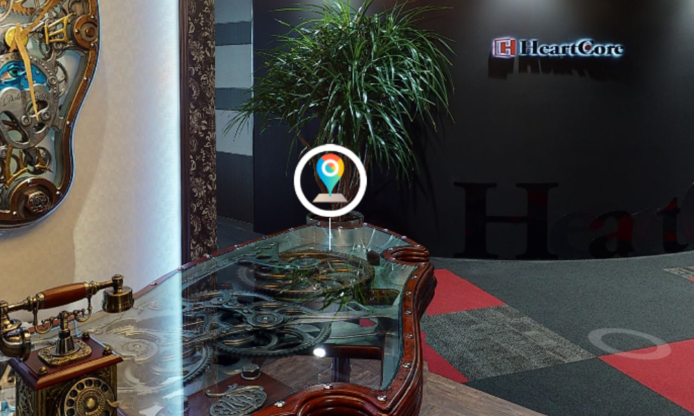 マタータグのデザイン変更