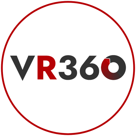 VR360