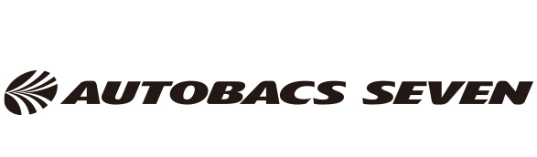 株式会社オートバックスセブン ロゴ