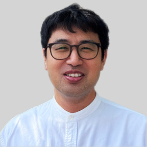 株式会社オートバックスセブン 販売促進部 デジタルマーケティング課　野田 邦弘 氏