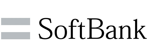 ソフトバンク株式会社