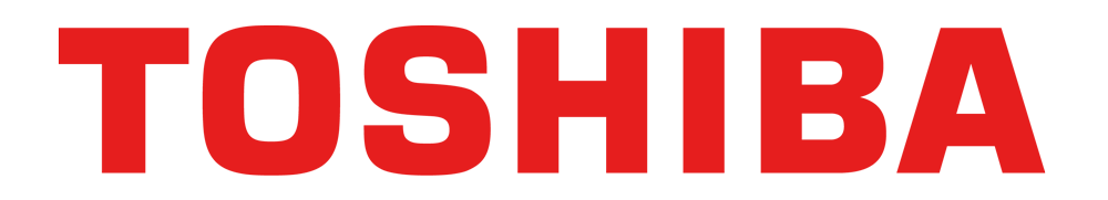 toshiba-elevator_logo
