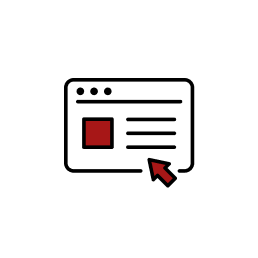 コンテンツ編集のイメージ画像