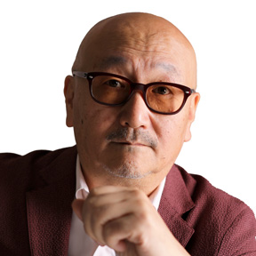 kinoto_hamada