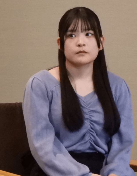 大京システム開発株式会社 システム本部 第一システム部 田中 彩葉 様