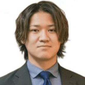 パーソルビジネスプロセスデザイン株式会社 CX事業本部 マネジャー 小坂 駿人