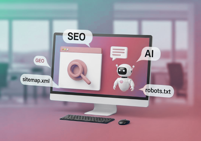 2025年秋HeartCore CMS ユーザー交流会レポート