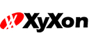 XyXon