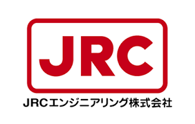 JRCエンジニアリング株式会社