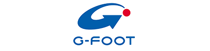 G-foot