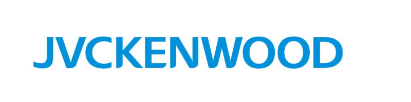 株式会社JVCケンウッド・公共産業システム様ロゴ
