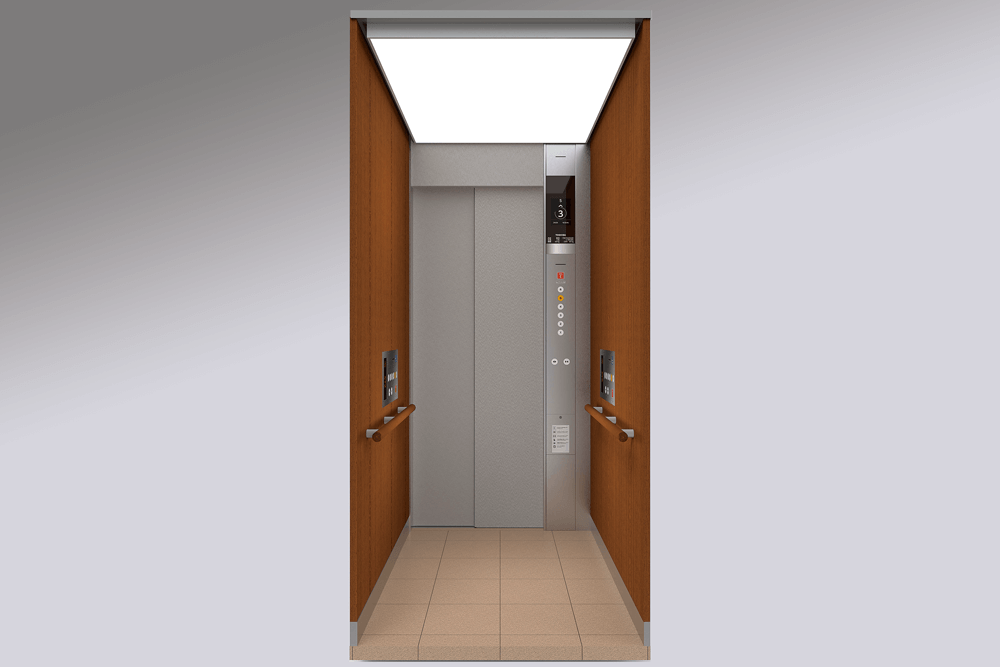 懸念事項であったセキュリティ対策、 コンテンツの追加／改修時のハードルは解消