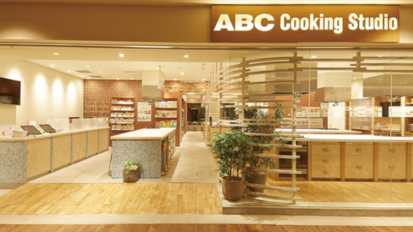 株式会社 ABC Cooking Studio 様