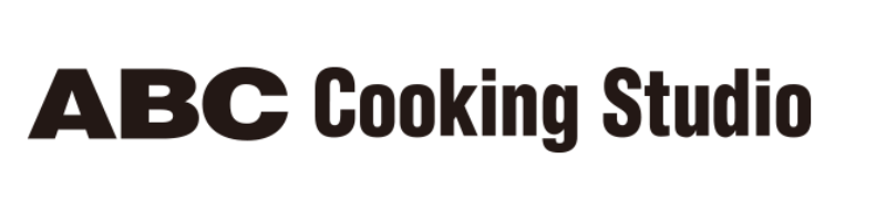 株式会社 ABC Cooking Studio 様ロゴ