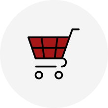 ECプラットフォーム