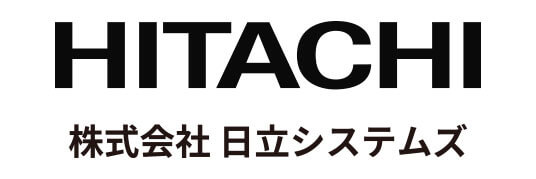 株式会社日立システムズ