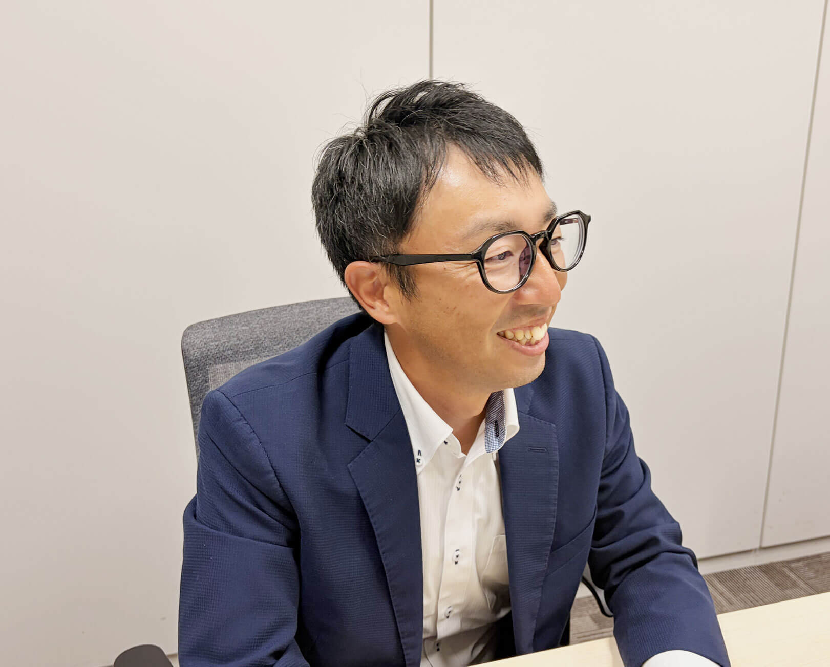 佐々木 一裕 様