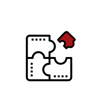 コンテンツビルダー