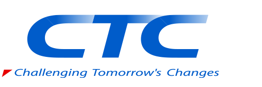 CTC