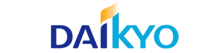 daikyo