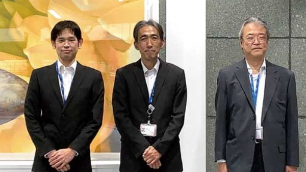 株式会社大京アステージ様