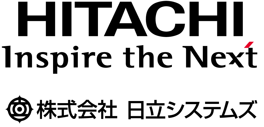 株式会社日立システムズ