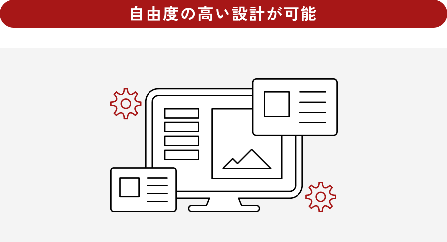 HeartCore CMSのHeadless機能が選ばれる背景