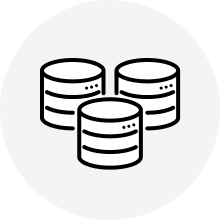 エンタープライズシステムとの連携を前提とした設計