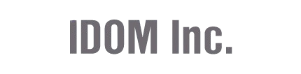 株式会社IDOM 様