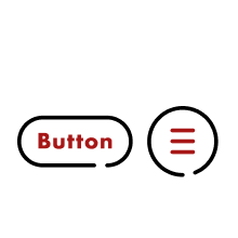 コンテンツのパーツ化