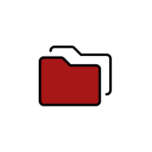 コンテンツのグループ化