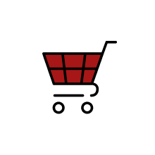 ショッピング機能