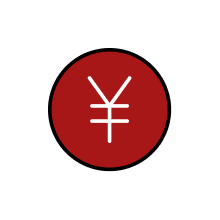 決済代行システム連携 （SMBC）