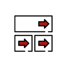 パーソナルワークスペース