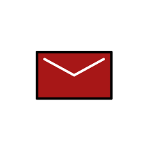 一斉同報メール送信