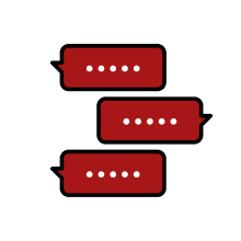 ディスカッションフォーラム