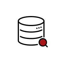 データ検索/一覧表示