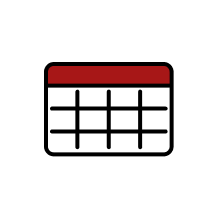 詳細データ表示