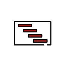 プロジェクト機能