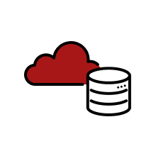 外部DBアクセス機能