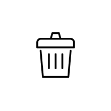 Configキャッシュクリア機能