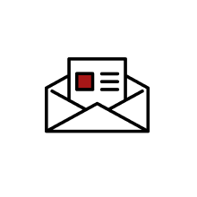 メールマガジン機能