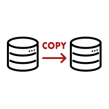 他環境データ配信機能