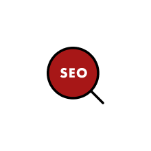 サイトのSEO/GEO設定