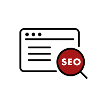 SEO/GEOチェッカー