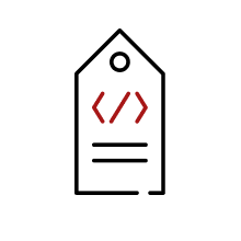 メタデータ抽出機能